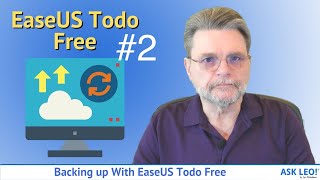 EaseUS Todo PCTrans Activation Instruction [upl. by Nebur]