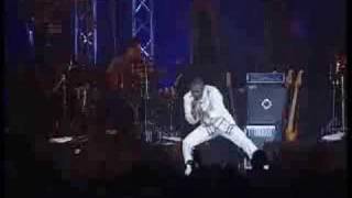 Youssou Ndour  Bul ko tek misser [upl. by Nayve438]