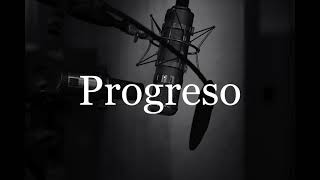 Progreso Beat Reggaeton Malianteo Instrumental 2023 Prod By J Sosa On The Beat [upl. by Dnarud399]