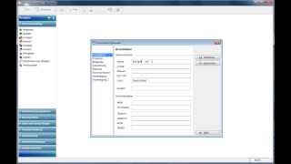 GLS Vereinsmeister V6  Tutorial 1  Installation und Einrichtung [upl. by Obadiah]