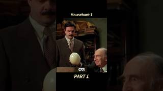 Mousehunt 1 part1 movie film exciting funny [upl. by Asare773]