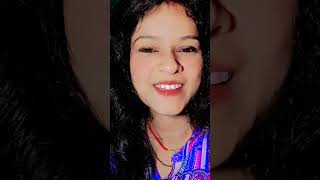 kitni hasarat hai humein tumseshorts Shalusingh71 viralshort tranding slowed [upl. by Ekle]