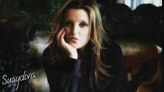 Lisa Marie Presley Tribute ♥ [upl. by Ertnod]