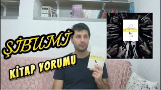 Şibumi TREVANİAN Kitap Önerisi  Yorumu [upl. by Jewell]