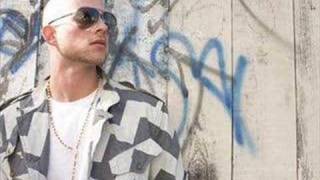 Collie Buddz  Lonely [upl. by Dean850]