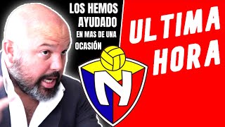 Ultimas noticias de El Nacional 🔴 Noticia de El Nacional [upl. by Schild]