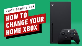 Xbox Series X vs Series S [upl. by Eibot923]