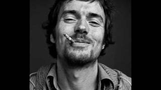 Damien Rice  Cheers darlin [upl. by Astrix]