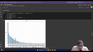 Data Analysis I  PreProcessing Techniques [upl. by Gordie]