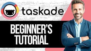 How to Use Taskade AI  Taskade Tutorial for Beginners 2024 [upl. by Tatiana]