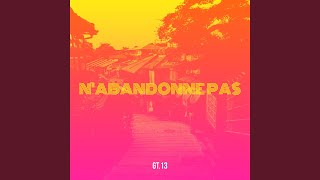 Nabandonne pas [upl. by Meingoldas]