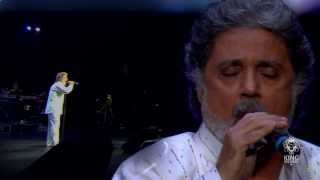 Dariush Soghoot Live  داریوش سقوط  اجرای زنده  Official Video [upl. by Garnet]