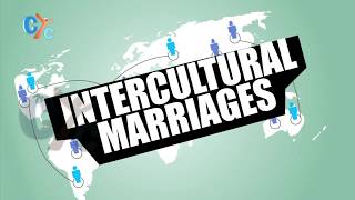 Intercultural Marriages EP 4 The church as a multicultural place [upl. by Barnes223]