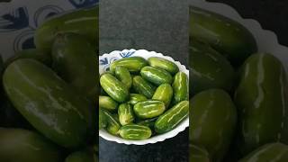 Kovakka Thorun malayalam Ivy gourd recipe kovakka recipe shorts  ytshorts [upl. by Htir]