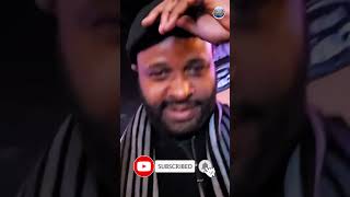 Watch what Femi Adebayo was caught doing in Paris with his cousin France vdm chivido shorts [upl. by Ynohtnaleahcim]