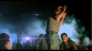 Apocalypse Now Original Theatrical Mocie Trailer 1979 [upl. by Gregorio]