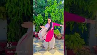 Tittli ♥️☺️dance titli chennai expresstitli full songtitli chennai express lyricstitli song [upl. by Nyraa956]