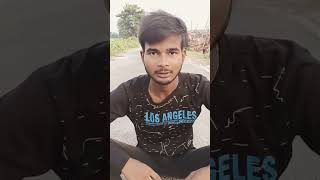 Gadha wala kyon maarta hai kaise super comedy video 😛😄😁 [upl. by Gerty]