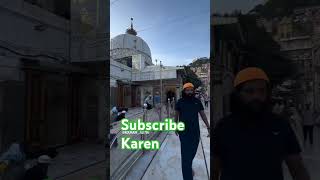 Khwaja ka Mela aarela apun Ajmer ja rela Chirag Chishti auliya Garib Nawaz huzoor Garib Nawaz [upl. by Ahsiekram]