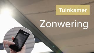 Wat is de beste zonwering voor uw terras Solarlux advies amp tips [upl. by Mullen]