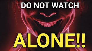 10 Best Horror Movies  Best Scariest Horror Movies to watch in 2023 [upl. by Cully865]