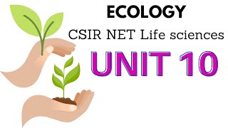 Survivorship curve csirnet jrf life science  Type 1 type 2 type 3 survivorship curves in ecology [upl. by Xela]