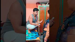 Pankha wala baba youtubeshorts shorts trandingnow [upl. by Leumas720]