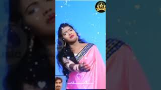 New purulia song new purulia sad song new purulia jhunar song [upl. by Illac]