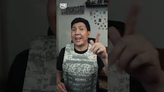 Dapetin Voice Pack eksklusif Windah Basudara PUBGMOBILE PUBGMOBILEINDONESIA JadiBocilWindah [upl. by Novar321]