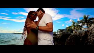 TVice Manvi Gatew official music video [upl. by Kasper160]