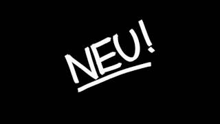 NEU  Hero [upl. by Dibb]