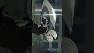 「NieR Automata Ver11a anime part 2 episode 15」episode 3 ニーアオートマタ アニメ エピソード15 [upl. by Nnagrom847]