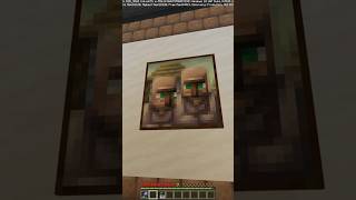 THE NEW MINECRAFT 121 PAINTINGS [upl. by Eislehc]