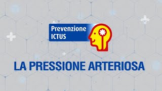 Pressione Arteriosa valori monitoraggio e rischi [upl. by Francisco597]