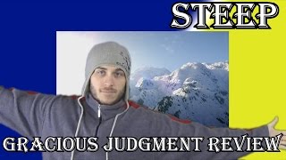 Steep Review [upl. by Kred]