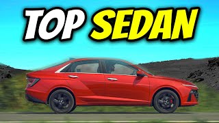 Top Selling Sedan september 2023  Best Sedan cars in india [upl. by Ynnub]