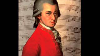 Wolfgang Amadeus Mozart  Música Clásica 2 [upl. by Burt]