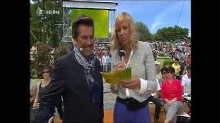 THOMAS ANDERSFERNSEHEN GARTEN 2 [upl. by Crofton]