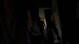 Abandoned School Turns HAUNTED Paranormal [upl. by Doughty]