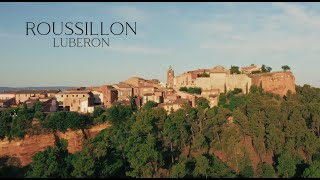 roussillon 2024 [upl. by Daffi]