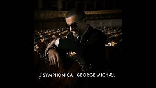 George Michael  Praying For Time LiveRemastered [upl. by Annoyik161]