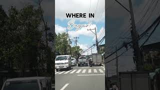 Where In Baguio baguiocityguide [upl. by Ahsino907]