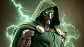 All Avengers Action Fight Gameplay Marvel  Avengers  DrDoom  Joker 2  Moon Knight games 4k [upl. by Godber]