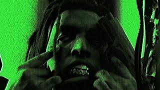 ZillaKami  631 MAKES ME Lyric Video [upl. by Nerot42]