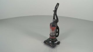 Hoover Vacuum Cleaner Disassembly – Vacuum Cleaner Repair Help [upl. by Sherard442]