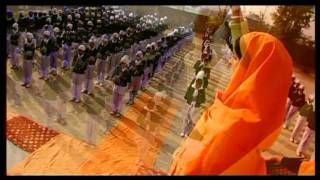 Guru Nanak Dev Ji Full Song Nishan Khalse De [upl. by Ehsrop563]