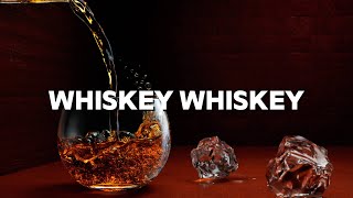 Moneybagg Yo  Whiskey Whiskey  feat Morgan Wallen and Jo Tyler [upl. by Strader]