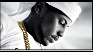 Fabolous  Young OG Official Video [upl. by Ierbua]