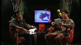 BEDAH BUKU NEGARA MARXIS amp REVOLUSI PROLETARIAT PART 1 [upl. by Ahsinyar677]