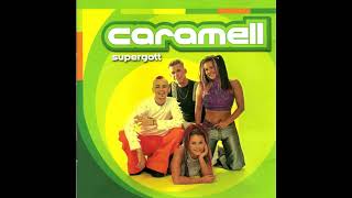 Caramell  Caramelldansen Swedish Original [upl. by Arnold]